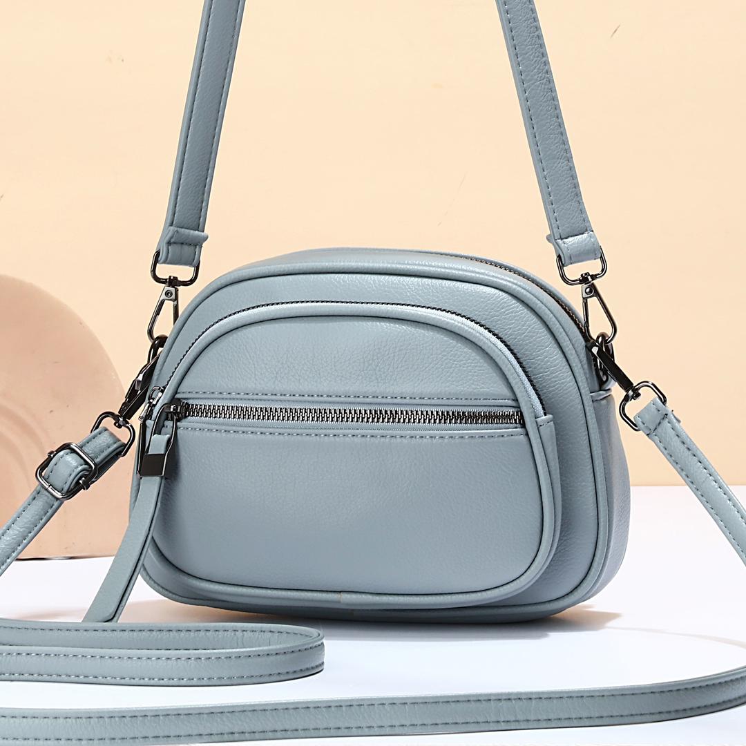 High Quality Fashion Classic handbags 🔥  ladies handbags PU leather bag