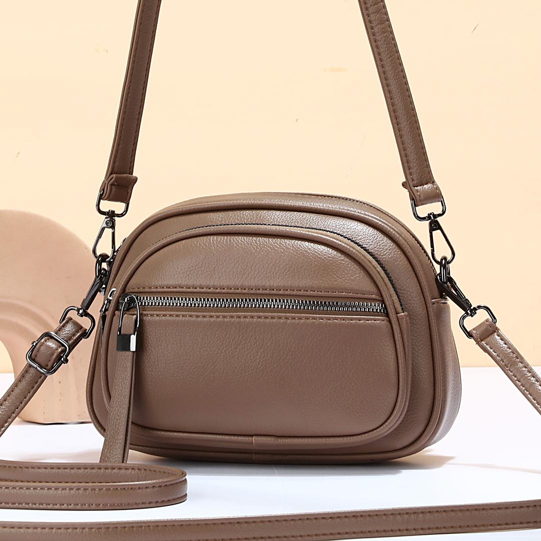 High Quality Fashion Classic handbags 🔥  ladies handbags PU leather bag