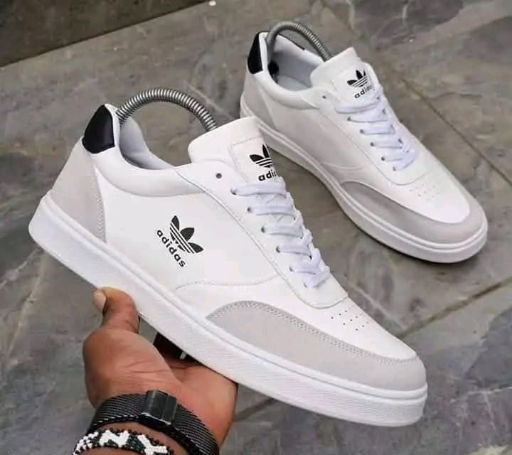 High Quality Cute 🥰Jordan 4 sneakers 🔥 unisex fashion shoes