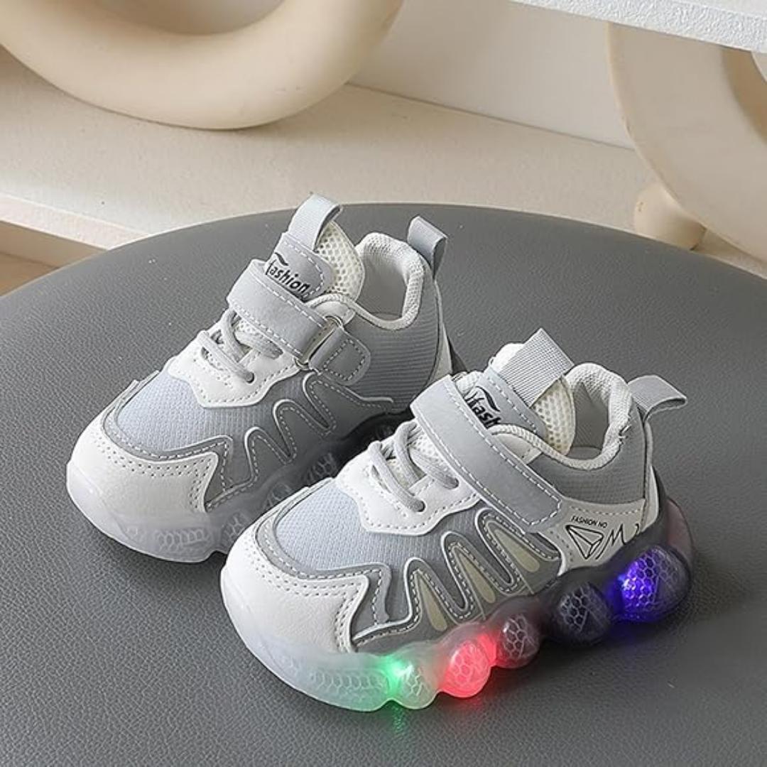 Kids sneakers