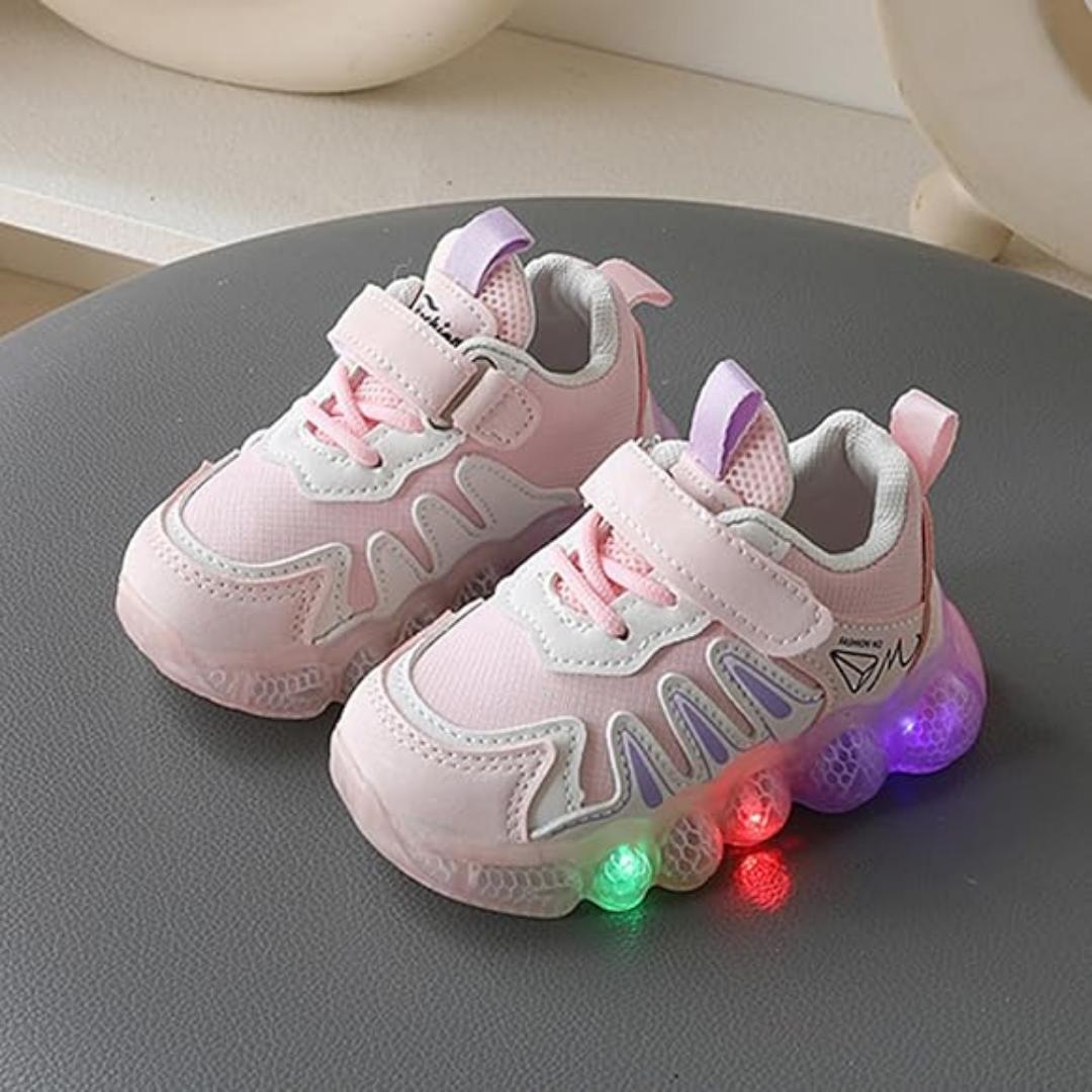 Kids sneakers