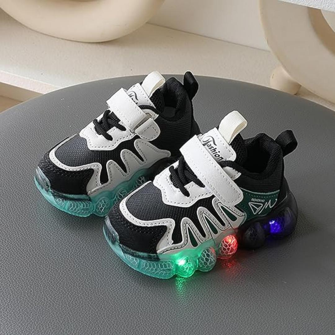 Kids sneakers