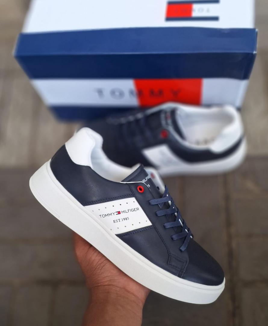Tommy Hilfiger casual