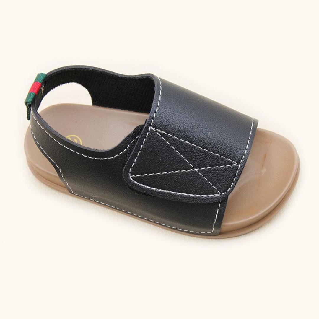 Kids Non slip sandals