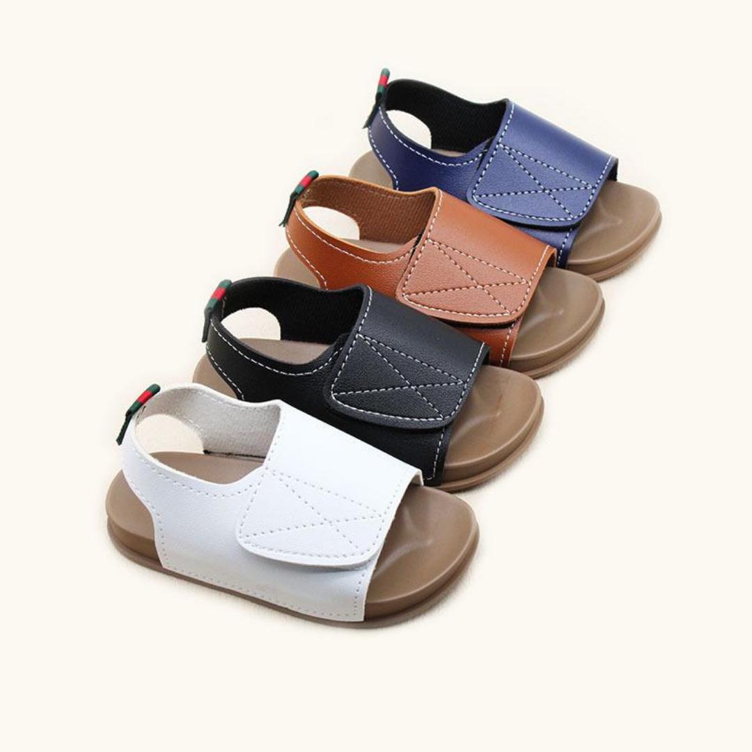 Kids Non slip sandals