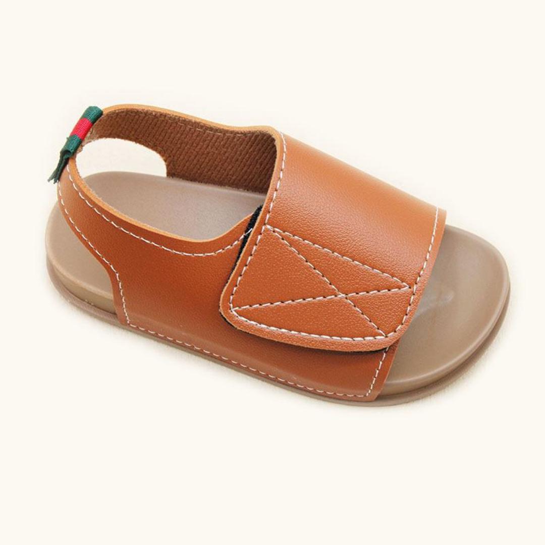 Kids Non slip sandals