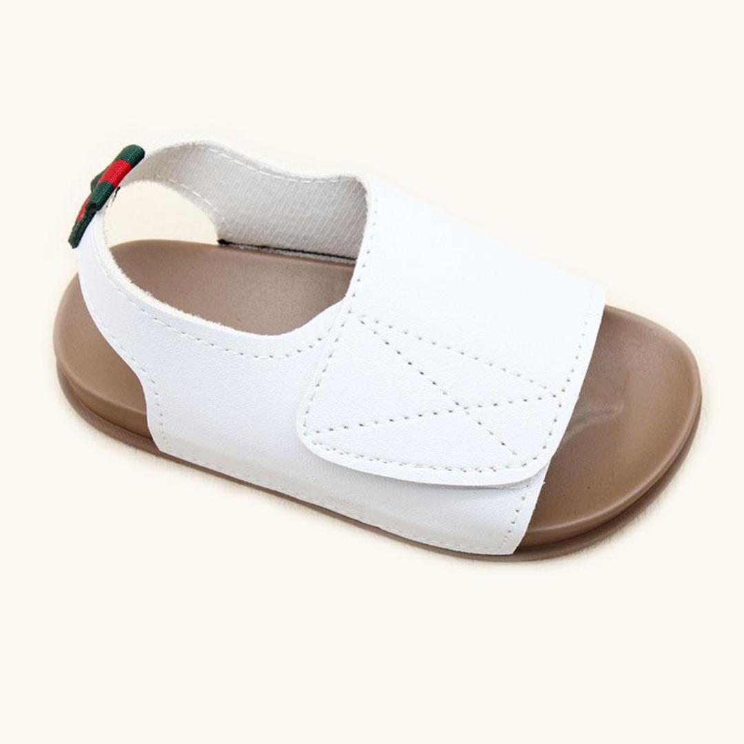 Kids Non slip sandals