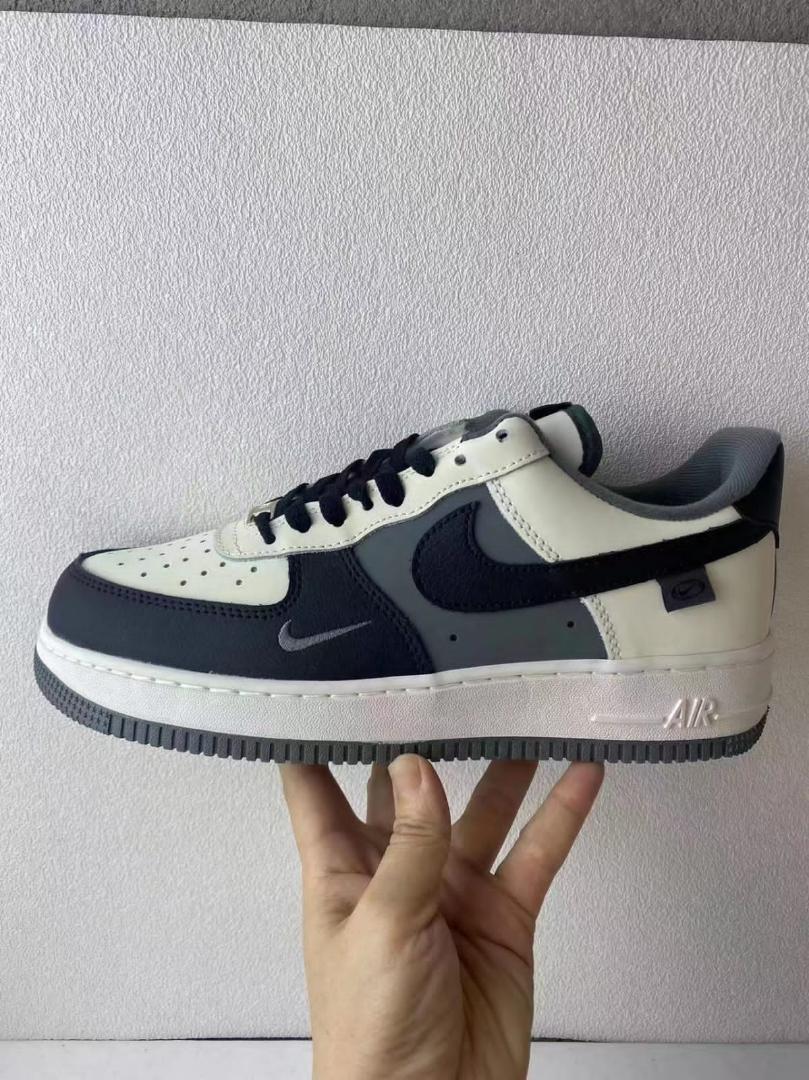 Airforce 1
