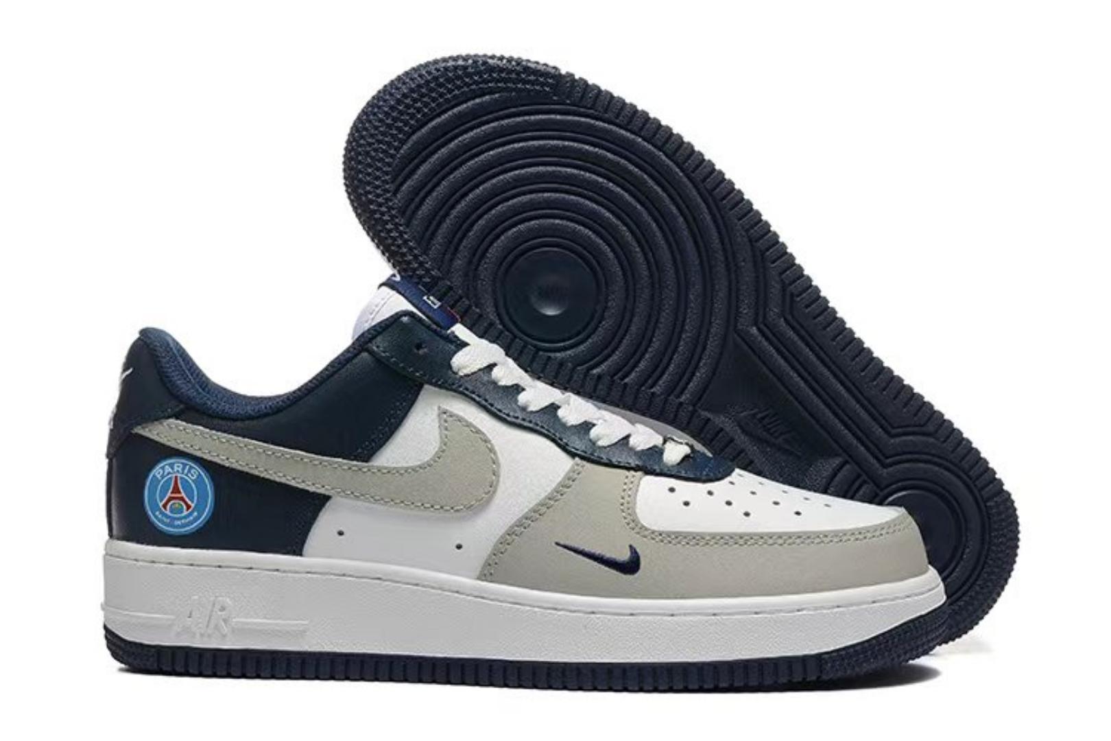 Airforce 1