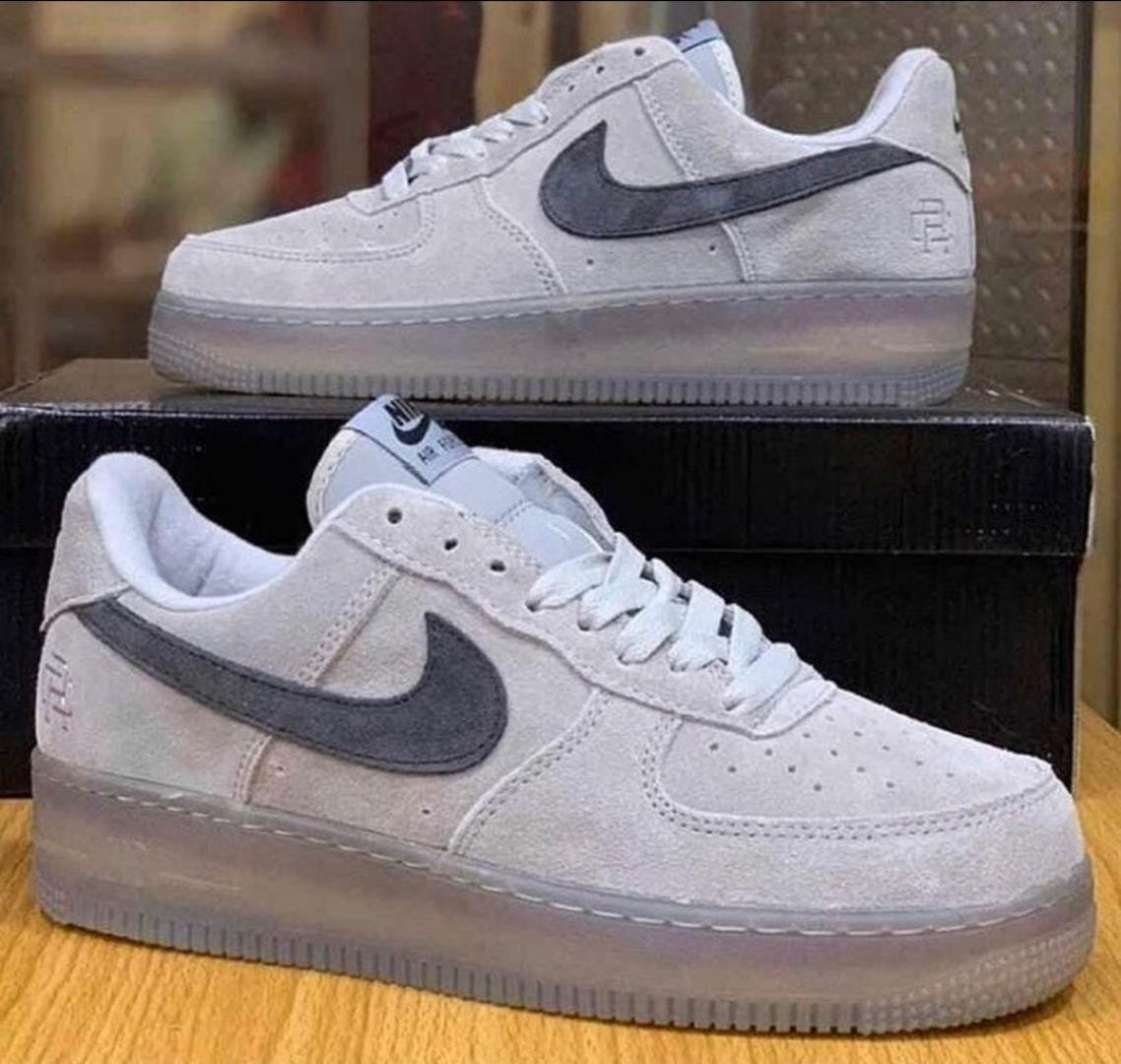 Airforce 1