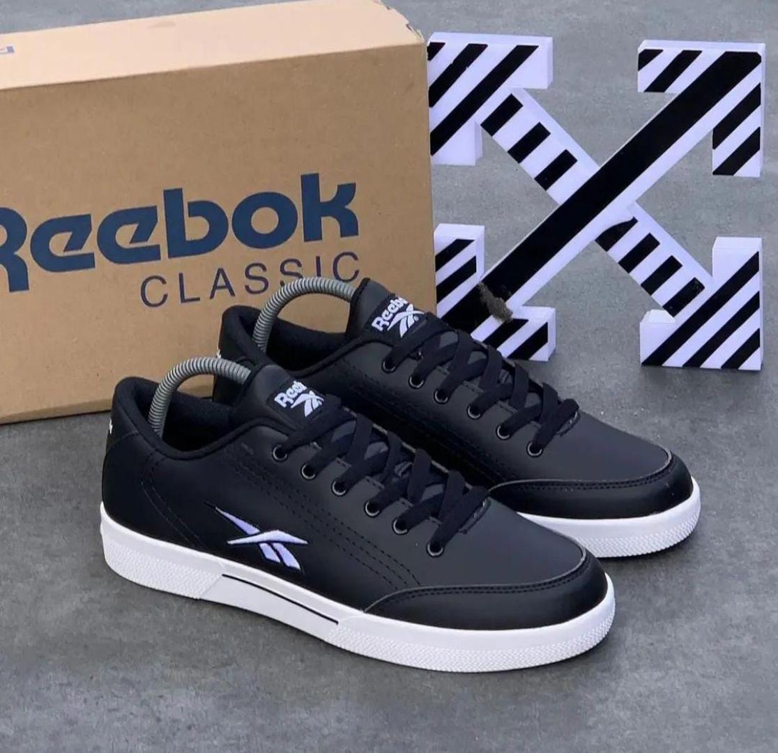 Reebok