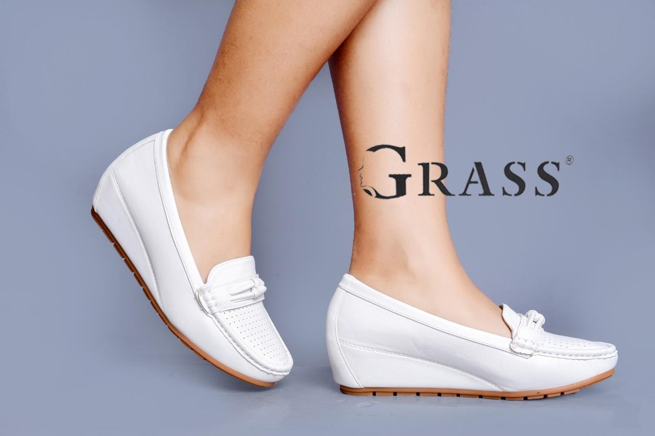 wedge high quality Women Wedge Shoes women heels shoes
