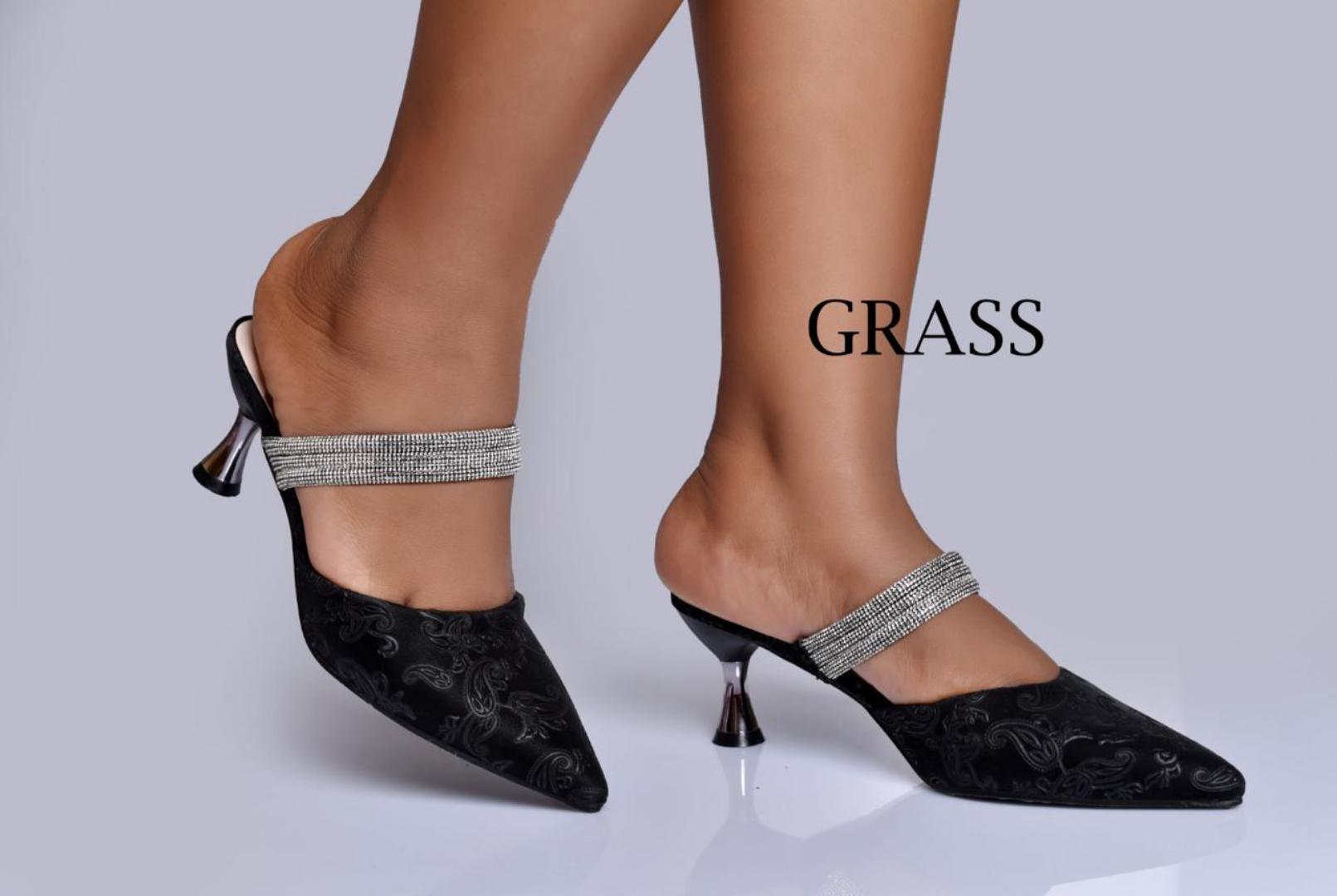 New Arrivals 🔥🔥🔥 High Quality  Clowse shoes womens heels 🔥🔥🔥very cute and unique