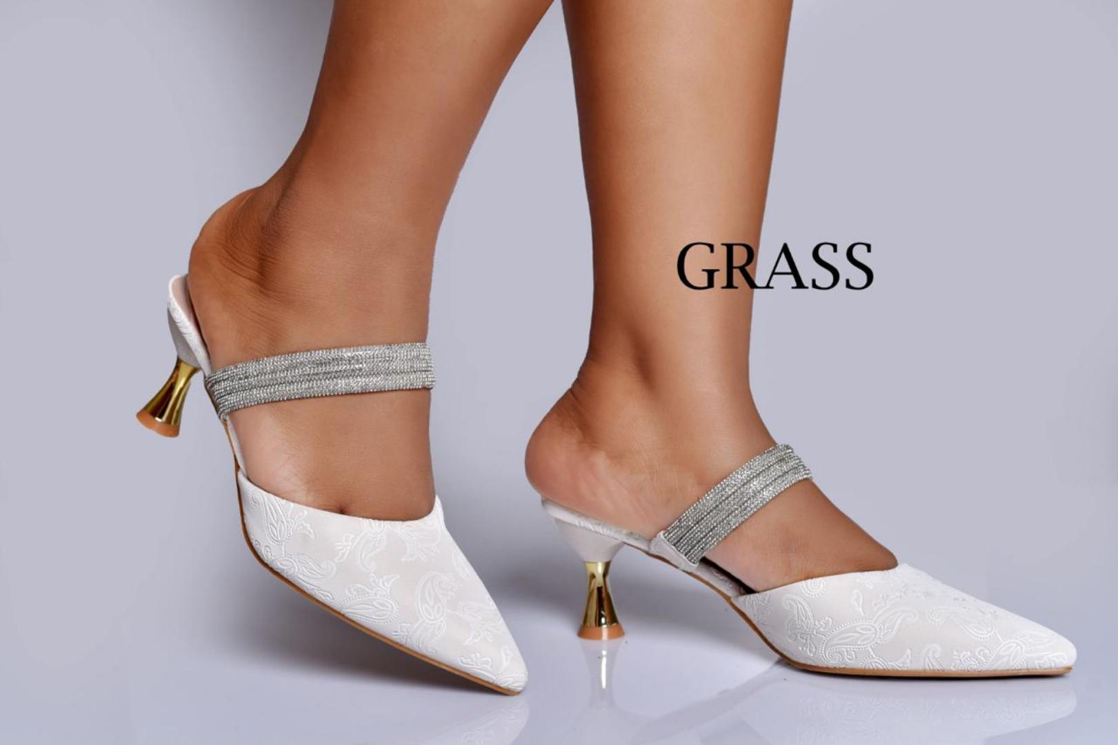 New Arrivals 🔥🔥🔥 High Quality  Clowse shoes womens heels 🔥🔥🔥very cute and unique