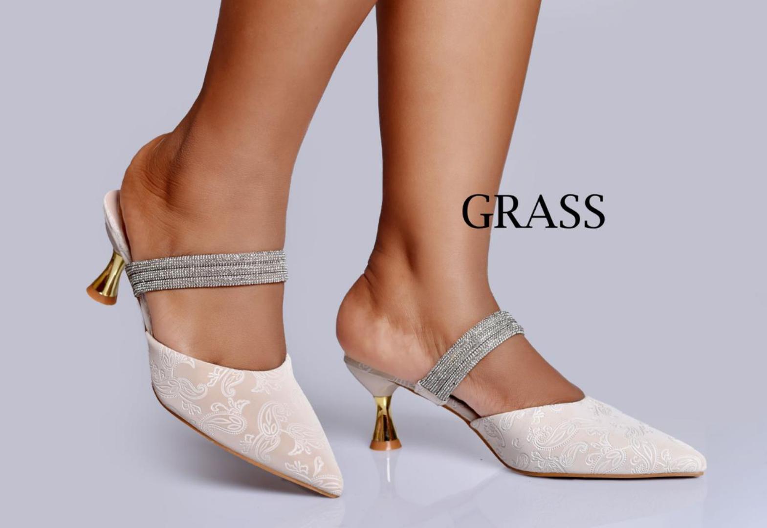 New Arrivals 🔥🔥🔥 High Quality  Clowse shoes womens heels 🔥🔥🔥very cute and unique