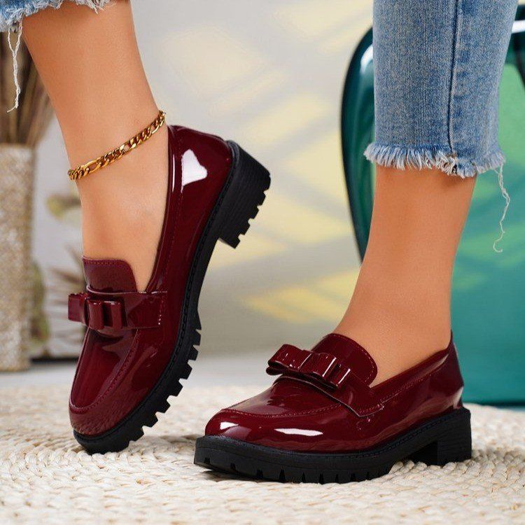 high quality Women  Shoes womens lovely 🤩 shoes🥰🥰🥰🥰👍