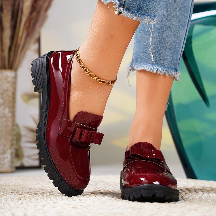 high quality Women  Shoes womens lovely 🤩 shoes🥰🥰🥰🥰👍
