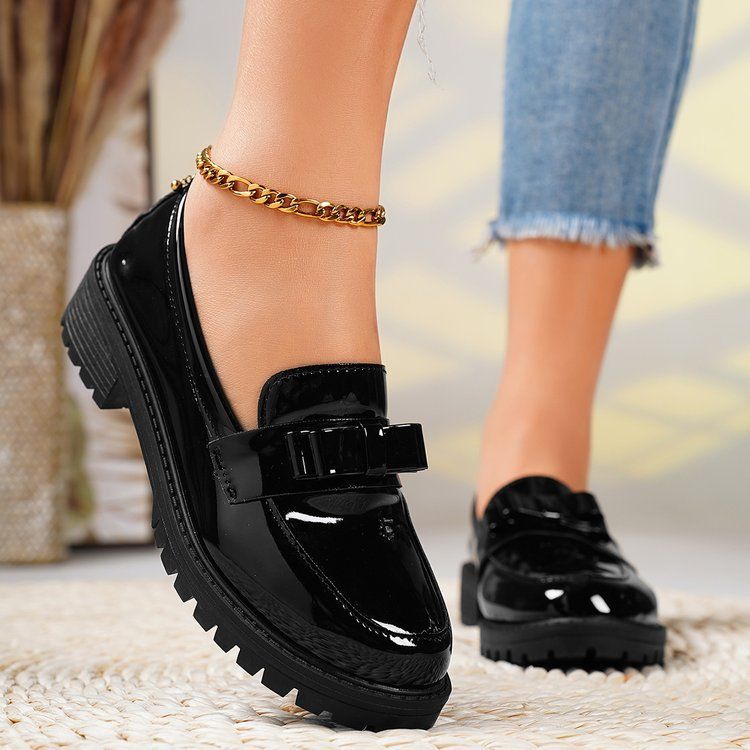 high quality Women  Shoes womens lovely 🤩 shoes🥰🥰🥰🥰👍