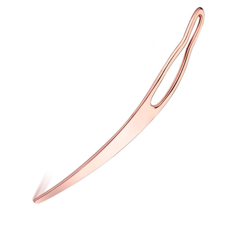 Interlocking Tool for Locs, Microlocs Retighten Tool for Dreadlocks Sisterlocks Easyloc Hair Interlocking Tool, Dreadlock Crochet Needle Tightening Accessories