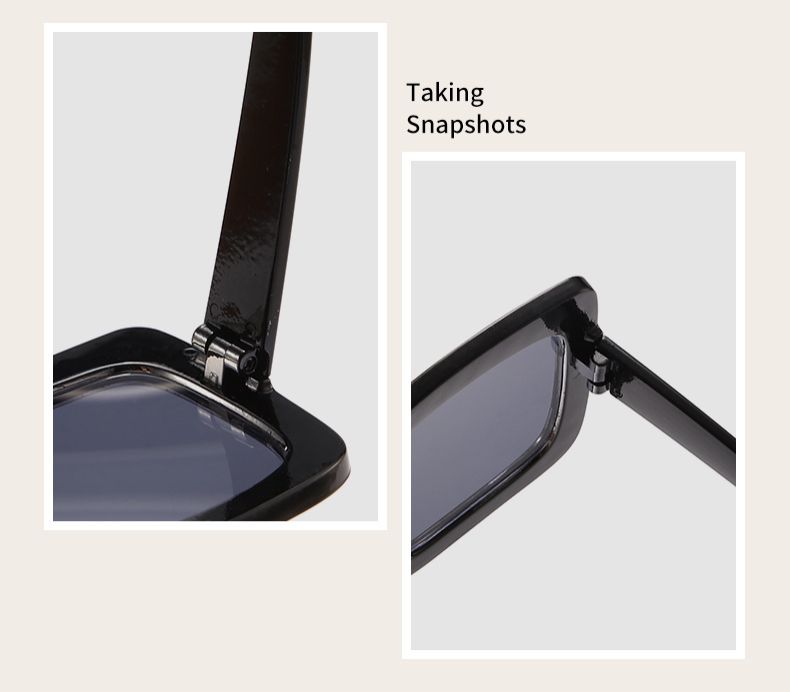 Women's UV resistant sunglasses, fashionable and popular, large frame diamond inlaid sunglasses, women's exclusive outdoor sunscreen glasses