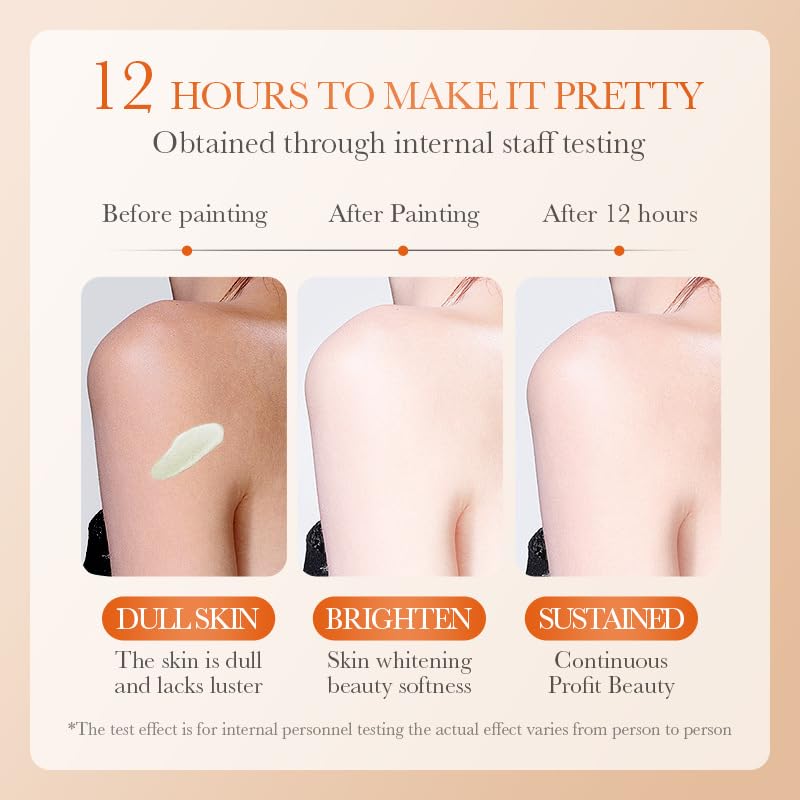 Sadoer Dark Knuckle Whitening Cream,Skin Body Bleaching For Dark Knees and Elbows,Moisturizing Strong Joint Whitening Cream for Clavicle,Neck,Niacinamide Vitamin C Dark Spot Corrector Remover