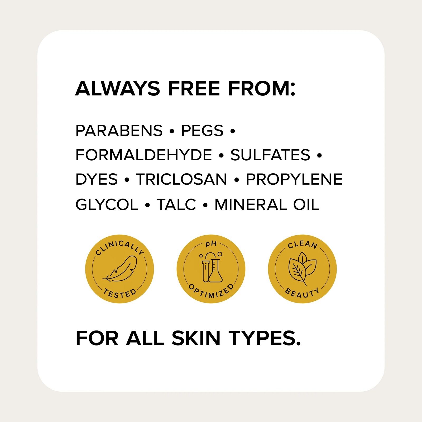 2 Packs Medix 5.5 Lotion + Cream  VITAMIN C, GINGER & GINSENG BODY CREAM Anti-Aging, & Anti-Dark Spots Firming & Brightening Body Cream Moisturizes Removes Wrinkles & Dark Spots 500ml Body Creams