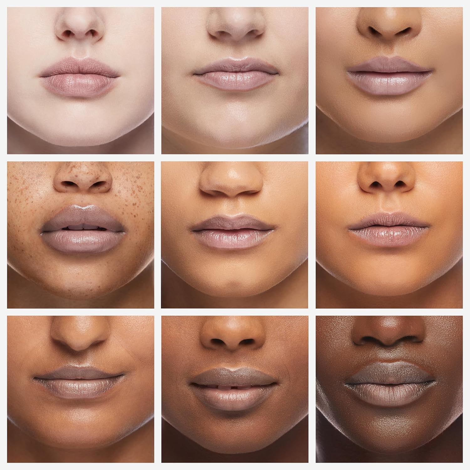 Vaseline Lip Therapy Aloe Vera 20g | Soothing Cooling Lip Balm | Deep Moisturizing Petroleum Jelly | Heals Dry Cracked Lips | Long-Lasting Hydration | Soft Smooth Lip Care Formula