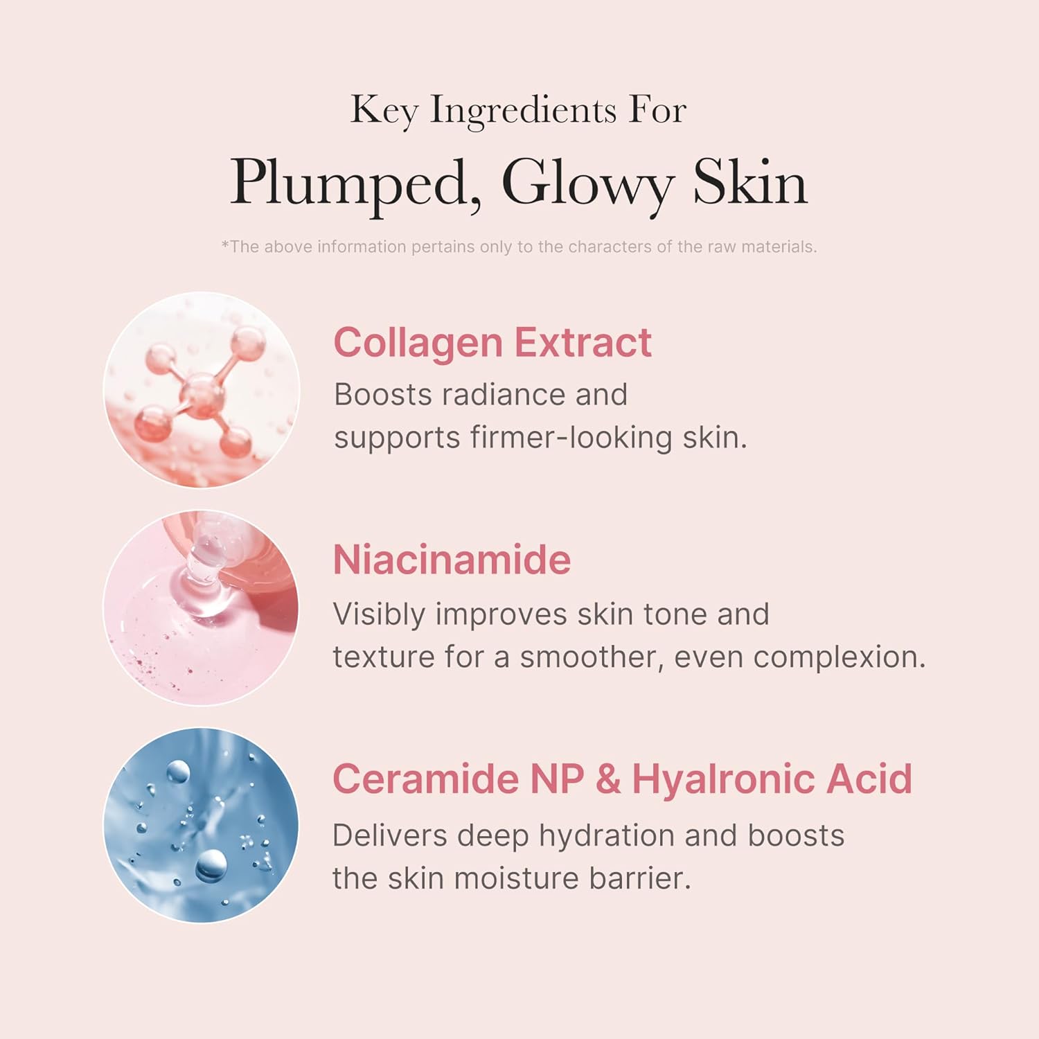 Medicube Collagen Night Wrapping Mask 75ml | Overnight Firming & Moisturizing Sleeping Mask, Collagen Extract, Niacinamide & Ceramide NP, Improves Elasticity, Smooth Plump Skin While You Sleep
