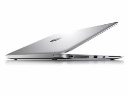 HP ELITEBOOK FOLIO 1040 G3, INTEL CORE I5 6th GENERATION 8GB RAM 256GB SSD,14 INCHES HD NON TOUCH DISPLAY, WINDOWS 10PRO INSTALLED.