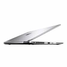HP EliteBook Folio 1040 G1 Ultrabook Core i5 4300U@1.9 GHz 8GB RAM 256GB SSD Windows 10 Pro 4th generatin