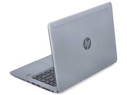 HP EliteBook Folio 1040 G1 Ultrabook Core i5 4300U@1.9 GHz 8GB RAM 256GB SSD Windows 10 Pro 4th generatin