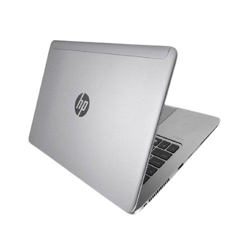 HP EliteBook Folio 1040 G1 Ultrabook Core i5 4300U@1.9 GHz 8GB RAM 256GB SSD Windows 10 Pro 4th generatin
