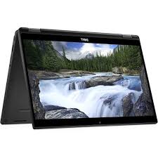 DELL LATTITUDE 7400 2-in-1INTEL CORE I7 8TH GENERATION – 16GB RAM, 512GB SSD, 14″ FHD TOUCHSCREENX360