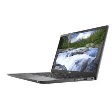 DELL LATTITUDE 7400 2-in-1INTEL CORE I7 8TH GENERATION – 16GB RAM, 512GB SSD, 14″ FHD TOUCHSCREENX360