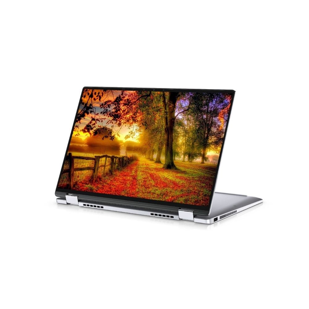 DELL LATTITUDE 7400 2-in-1INTEL CORE I7 8TH GENERATION – 16GB RAM, 512GB SSD, 14″ FHD TOUCHSCREENX360