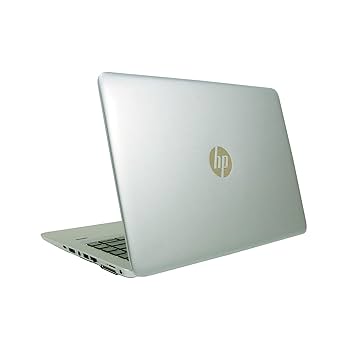 HP EliteBook 840 G4 7th Generation Intel Core i7 8GB RAM 256GB SSD 14-inch Display, windows 11pro installed,touchscreen backlite keyboard