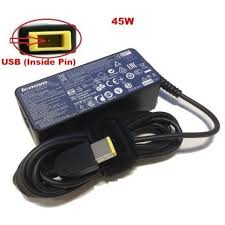 New generic Lenovo Laptop Charger 65W AC Slim Power Adapter Include Power Cord for Lenovo ThinkPad