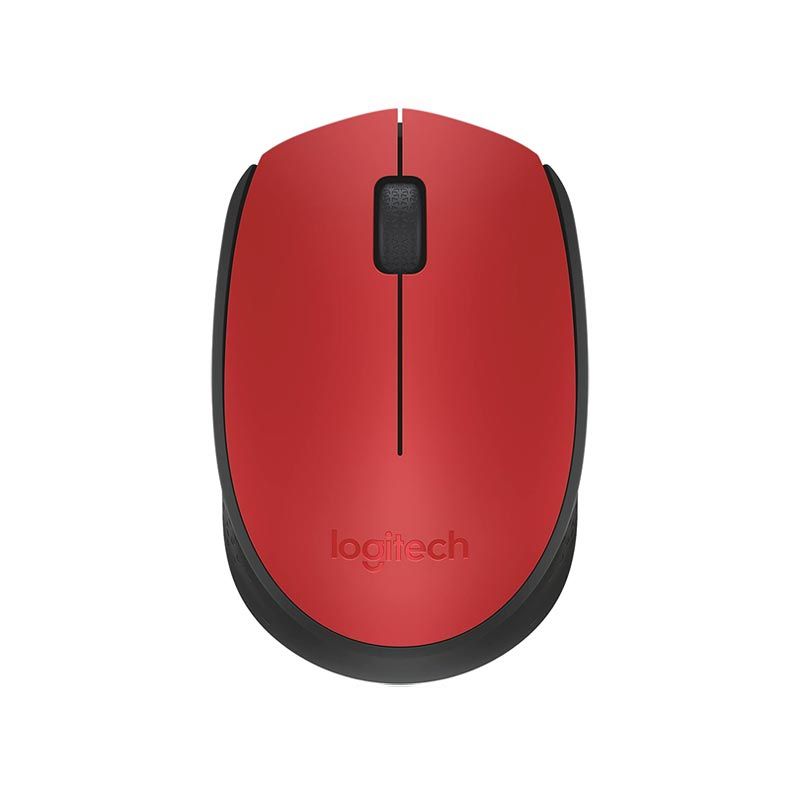 LOGITECH 171 WIRELESS MOUSE