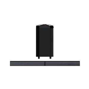 Amtec 2.1CH SOUNDBAR/TALLBOY 20000W SOUND SYSTEM AM-02