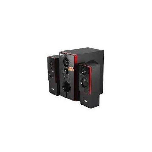 SAYONA SHT-1079 BT  AC/DC HOMETHEATRE SPEAKER sub woofer SYSTEM-BLUETOOTH/FM/USB
