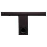 Vitron V61SB 2.1 Wired Soundbar System 12000W - Black (1YR WRTY)