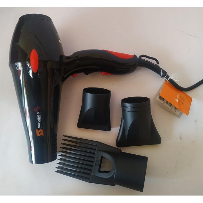 Sayona Best price Blow-dry Sy-300 ( Best For Commercial Use)