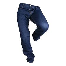 Men’s Latest Blue Jeans for Casual and Official Wear – Modern Slim Fit Denim Trousers Designed for Smart Casual, Office Styling & Everyday Comfort