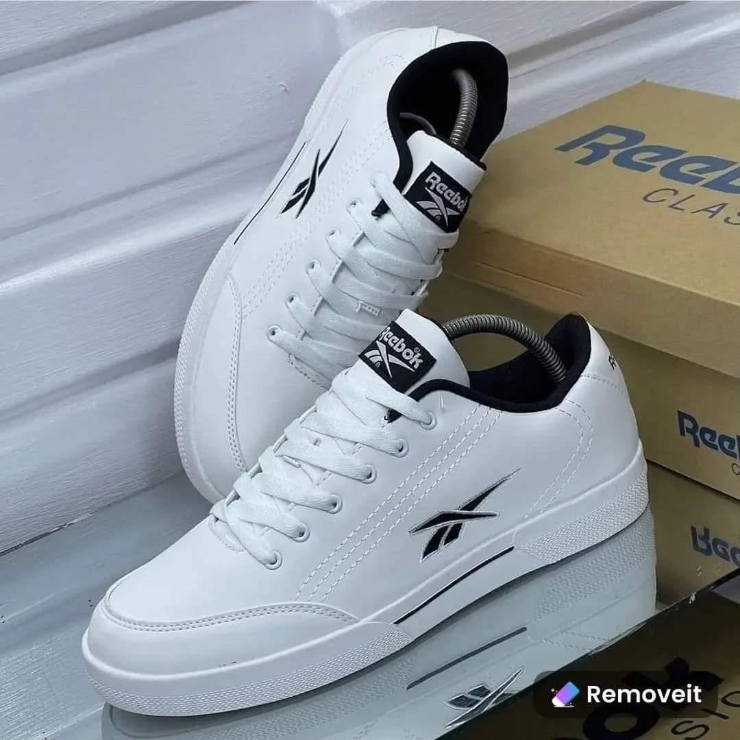 Men's Original Addidas Casual shoes New Arrivals