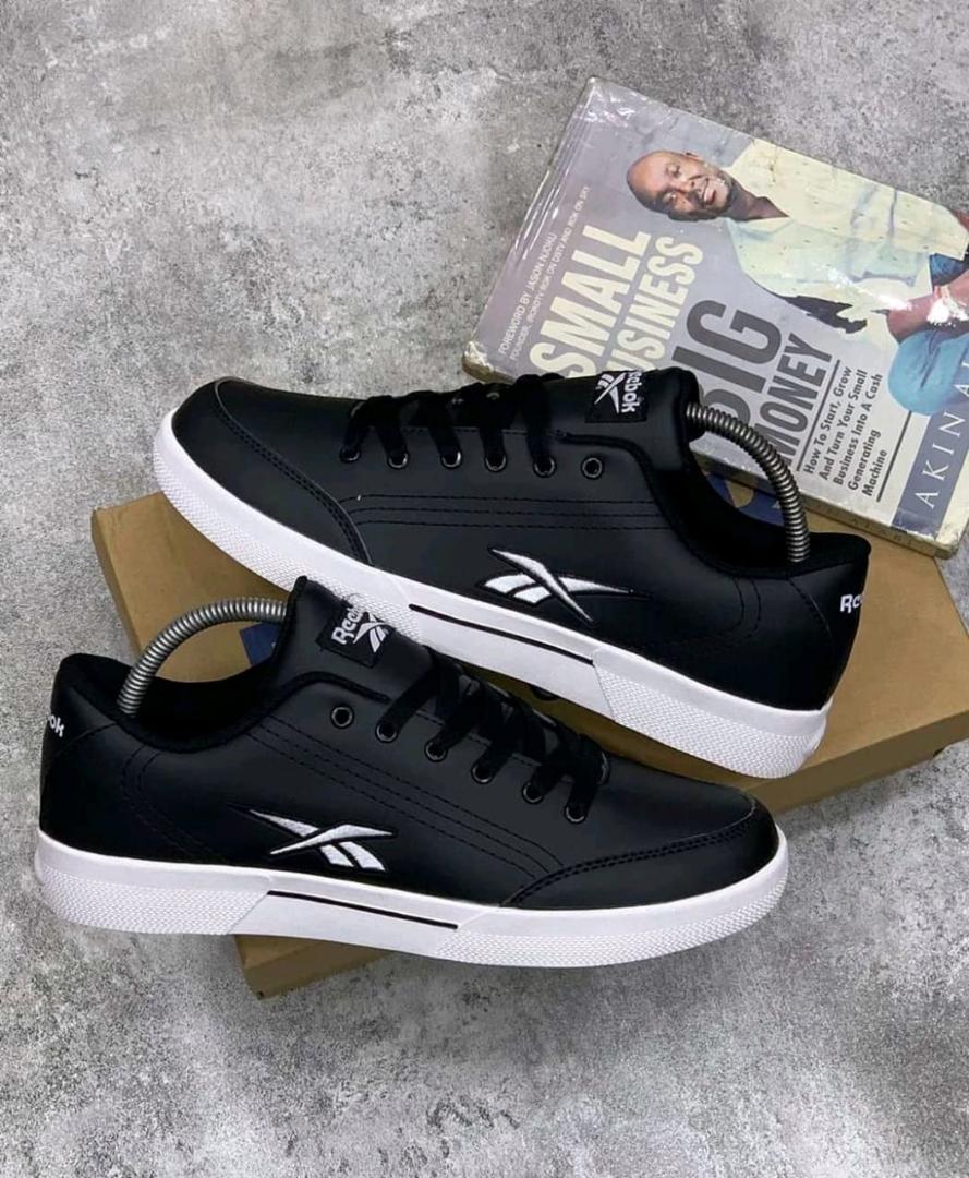 Men's Original Addidas Casual shoes New Arrivals