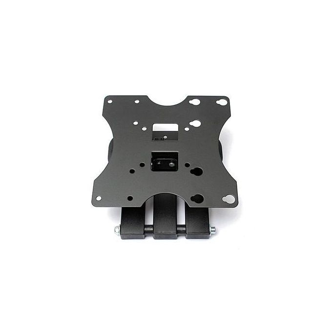 Home Design ROTATING 14"-55" TILT MOVING WALL MOUNT BRACKET
