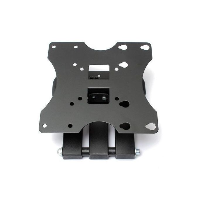 Home Design ROTATING 14"-55" TILT MOVING WALL MOUNT BRACKET