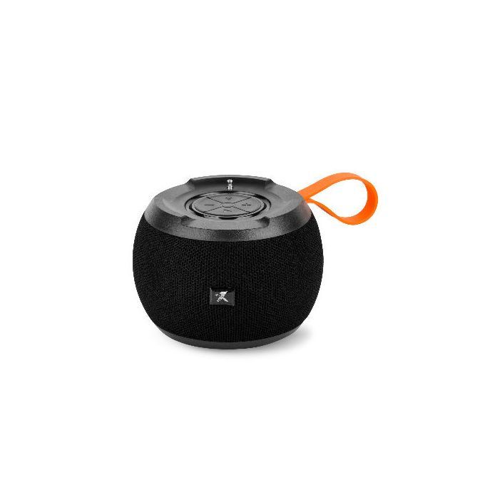 C15 Portable SUPER BASS Bluetooth Speaker With USB/FM RADIO