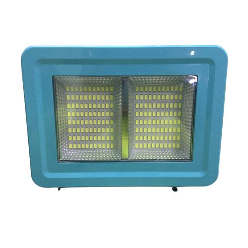 Dp Light DP Rechargeable Bulb Portable Indoor/Outdoor Waterproof Super Brightness ABS Plastic Housing Phone Power Bank Charge Led Solar Bulb with Hanging Hook