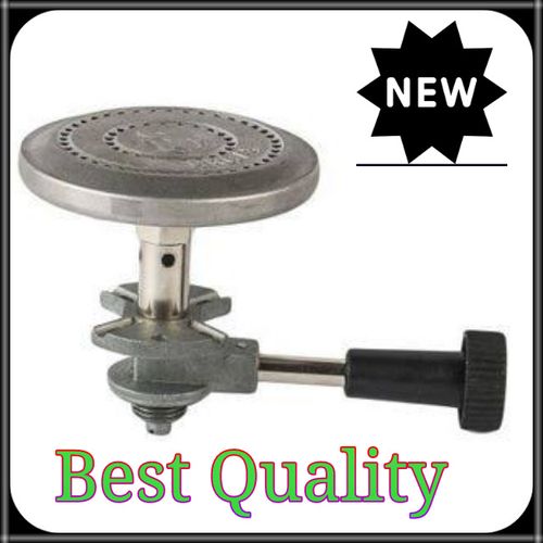 OFFER Strong Non Leak Meko Gas Burner+5 Power Cable Way Extension